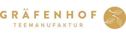 Gräfenhof Job´s